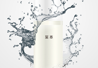 至本是什么牌子？至本什么檔次？