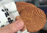 江中猴姑餅干真的養胃嗎 江中猴姑餅干怎么樣