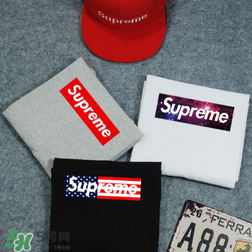 supreme是什么牌子？supreme是什么檔次？