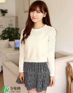 4月份去大理穿什么？四月份去大理穿什么衣服？