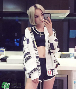 4月份去大理穿什么？四月份去大理穿什么衣服？