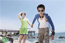4月份去泰國穿什么？四月份去泰國穿什么衣服？