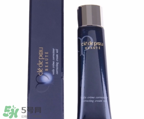 cpb適合干性肌膚嗎？cpb適合油皮嗎？
