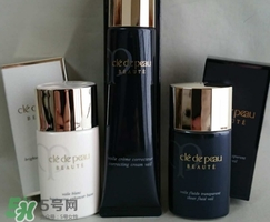 cpb適合干性肌膚嗎？cpb適合油皮嗎？