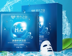 草木之心是哪個(gè)國(guó)家的？草木之心是國(guó)產(chǎn)嗎？