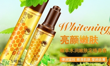 草木之心是哪個(gè)國(guó)家的？草木之心是國(guó)產(chǎn)嗎？