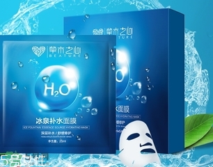 草木之心是什么牌子？草木之心好用嗎？