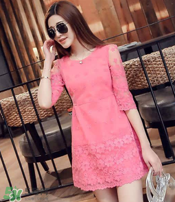 4月份去濟南穿什么？四月份去濟南穿什么衣服？