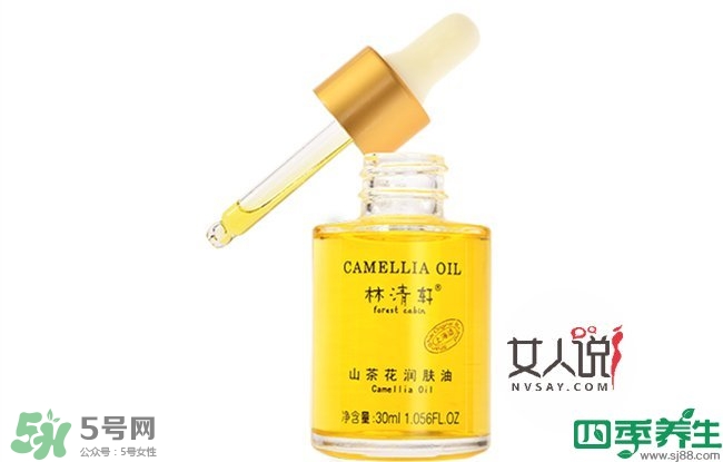 林清軒適合什么年齡？林清軒適合什么年齡段