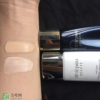 cpb適合干性肌膚嗎？cpb適合油皮嗎？