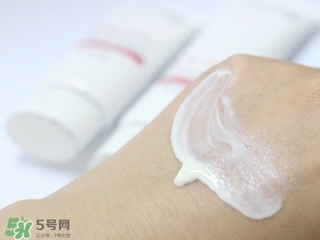 蘭蔻空氣感防護(hù)乳多少錢(qián)?蘭蔻空氣感防護(hù)乳專(zhuān)柜價(jià)格
