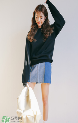 stylenanda是什么牌子？stylenanda是什么檔次？