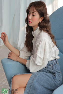 stylenanda是什么牌子？stylenanda是什么檔次？