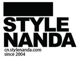 stylenanda是什么牌子？stylenanda是什么檔次？