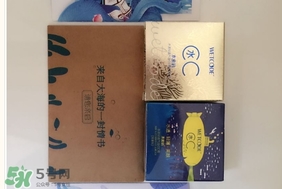 水密碼美女與野獸cc霜多少錢？水密碼美女與野獸氣墊cc價格