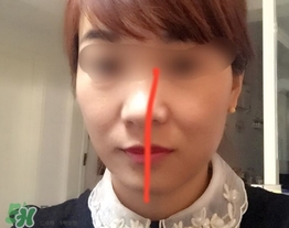 水密碼美女與野獸cc霜多少錢？水密碼美女與野獸氣墊cc價格