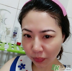 水密碼美女與野獸面膜怎么樣？水密碼美女與野獸面膜好用嗎？