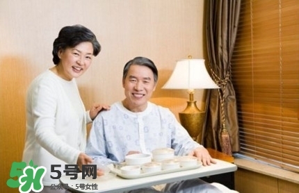 血管性頭痛可以根治嗎？血管性頭痛和神經性頭痛的區別