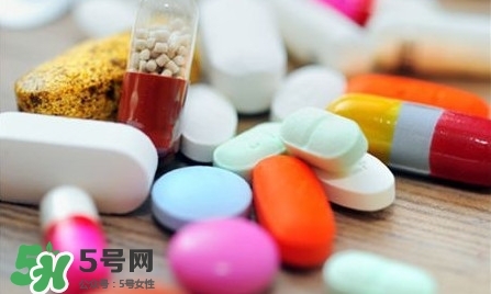緊張性頭痛怎么辦？如何緩解緊張性頭痛？