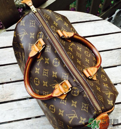 lv變色皮是怎么回事？lv變色皮前后對(duì)比