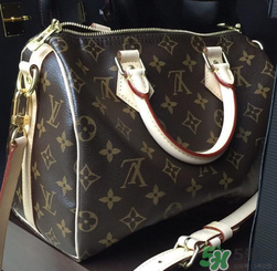lv變色皮是怎么回事？lv變色皮前后對(duì)比
