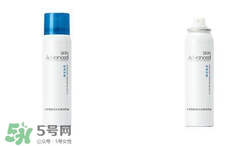 skin advanced適合什么膚質？skin advanced適合敏感肌嗎？