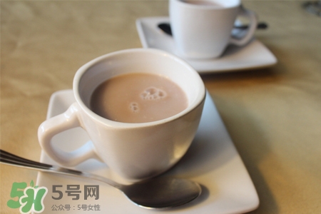 喝阿華田有什么副作用？喝阿華田有什么好處？