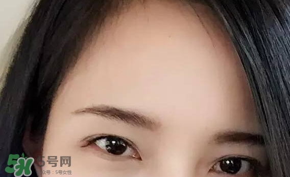 serge lutens蘆丹氏睫毛膏怎么樣？蘆丹氏睫毛膏好不好用？