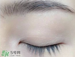 serge lutens蘆丹氏睫毛膏怎么樣？蘆丹氏睫毛膏好不好用？