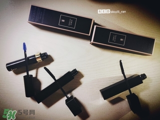 serge lutens蘆丹氏睫毛膏怎么樣？蘆丹氏睫毛膏好不好用？