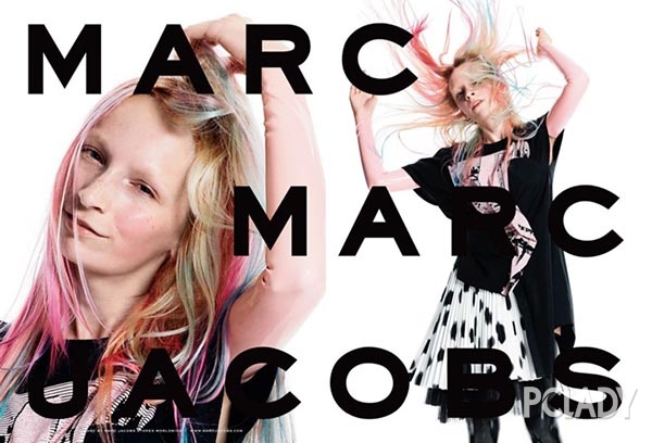 marc jacobs是什么檔次？馬克雅可布是幾線牌子？