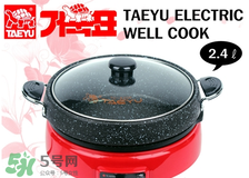 麥飯石鍋有涂層嗎？麥飯石鍋粘鍋嗎？