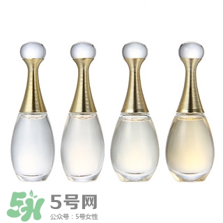 2017中性香水哪個(gè)牌子好？2017中性香水推薦
