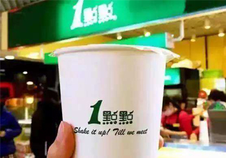 一點點奶蓋針怎么用？一點點奶茶的星星針怎么用？