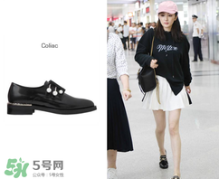 coliac是什么牌子？coliac是奢侈品嗎？