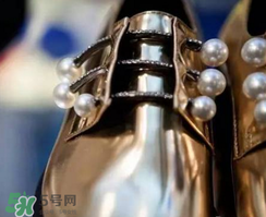 coliac是什么牌子？coliac是奢侈品嗎？