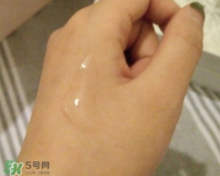 maysu美素是什么牌子？美素是哪個(gè)國(guó)家的品牌？