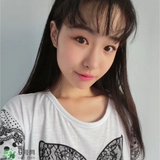 雅邦睫毛膏怎么樣？雅邦睫毛膏多少錢？