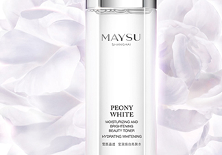 maysu美素是什么牌子？美素是哪個國家的品牌？