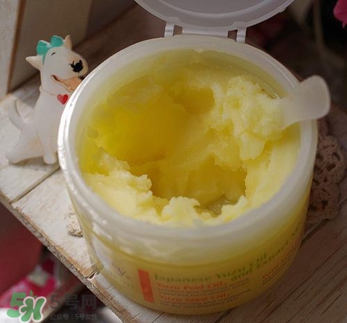 2017卸妝膏哪個牌子好？2017卸妝膏推薦