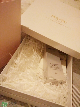maysu美素是什么牌子？美素是哪個(gè)國(guó)家的品牌？