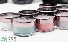 make up geek是什么牌子？make up geek什么檔次？
