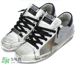 ggdb小臟鞋正品多少錢(qián)？ggdb小臟鞋專(zhuān)柜價(jià)格