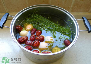 三月三是農(nóng)歷還是新歷？三月三吃雞蛋是農(nóng)歷還是陽(yáng)歷？