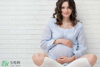 孕婦小感冒了怎么辦？孕婦小感冒了應怎樣處理