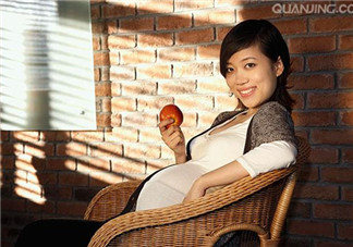 牛皮癬會(huì)不會(huì)遺傳？牛皮癬會(huì)遺傳給孩子嗎？