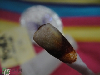 cpb保濕露滋潤還是清爽？cpb保濕露滋潤和清爽型區別