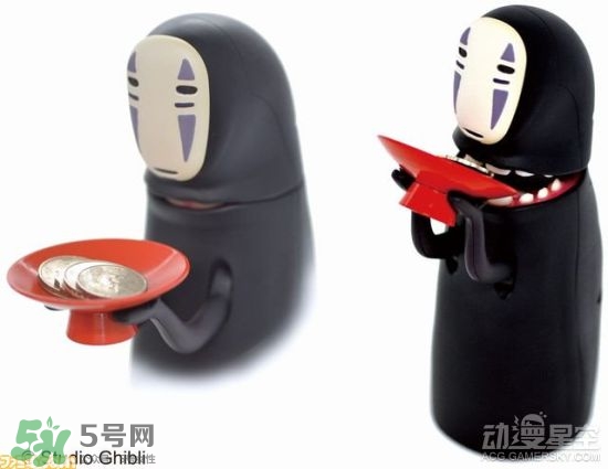 無(wú)臉男存錢(qián)罐多少錢(qián)？無(wú)臉男存錢(qián)罐哪里買(mǎi)？