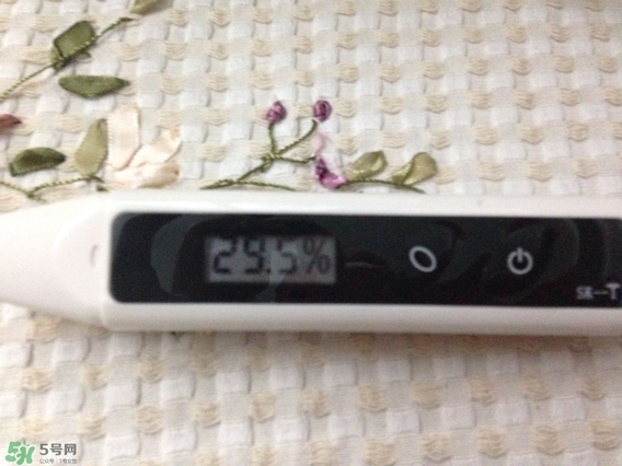 cpb手榴彈精華多少錢？cpb手榴彈精華日本價格