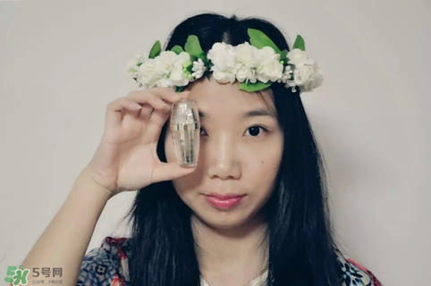 cpb手榴彈精華多少錢？cpb手榴彈精華日本價格